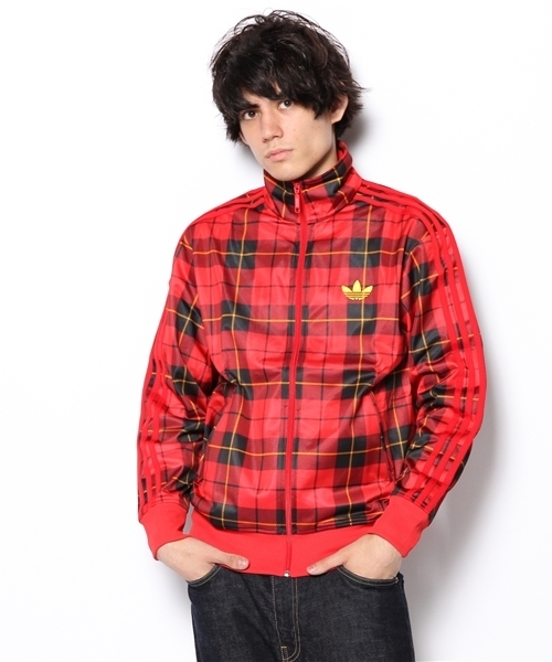 adidas Originals（アディダスオリジナルス）の「アディダス