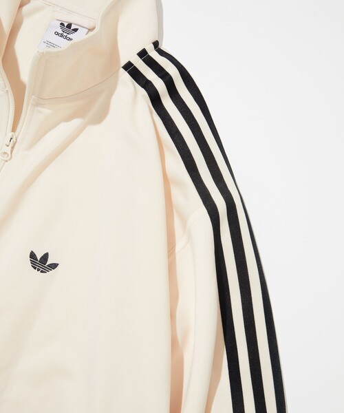 FREAK'S STORE（フリークスストア）の「【adidas original for FREAK'S