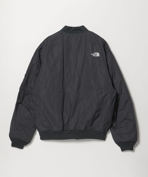 セール】＜THE NORTH FACE＞インサレーション ボンバージャケット