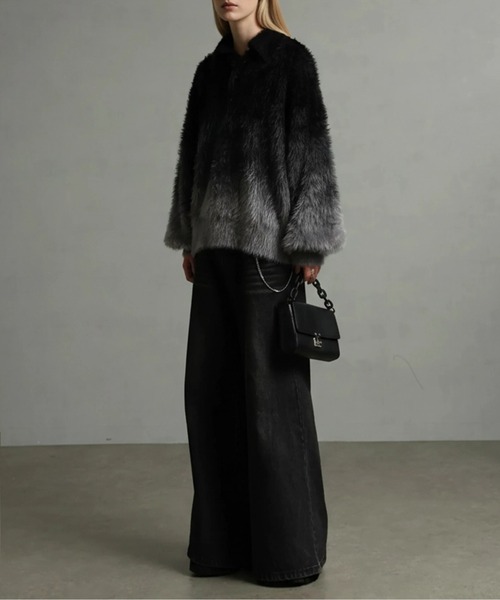 welise（ウェライズ）の「【welise×ELLUV】-Limited- エレガンスヘビー