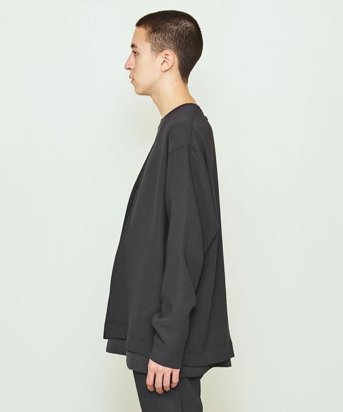 UNITED ARROWS & SONS（ユナイテッドアローズアンドサンズ）の「UNITED