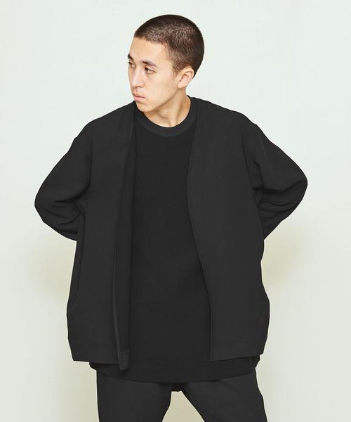 UNITED ARROWS & SONS（ユナイテッドアローズアンドサンズ）の「UNITED
