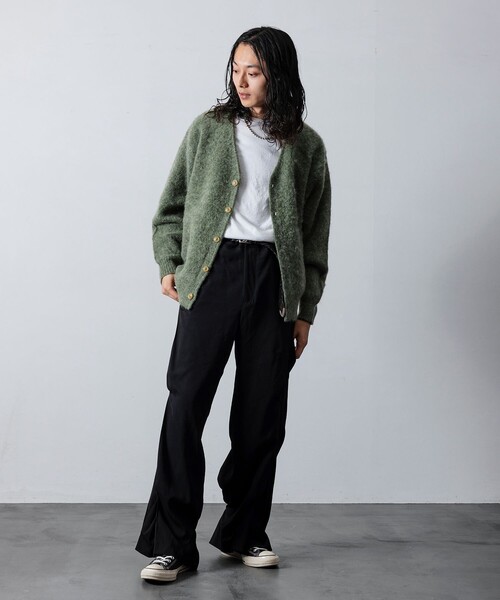 McGREGOR（マックレガー）の「McGREGOR COLLECTION/マックレガー