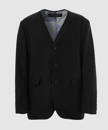 COMME des GARCONS HOMME（コム デ ギャルソン・オム）の「リネン