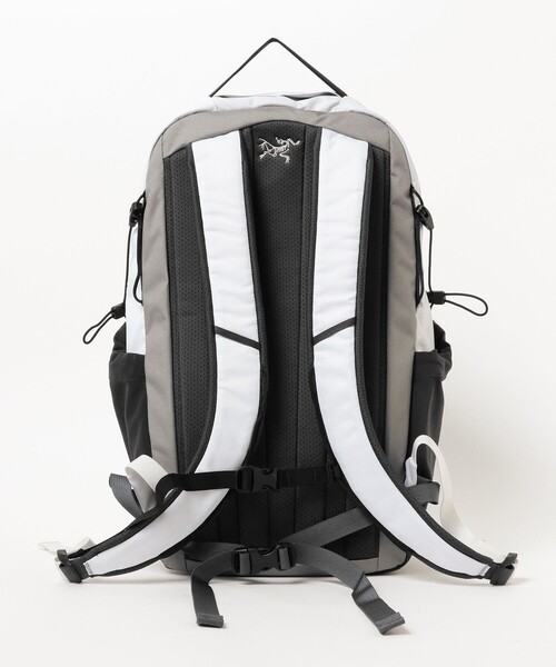 ARC'TERYX（アークテリクス）の「ARC'TERYX × BEAMS / 別注 Wabi-Sabi