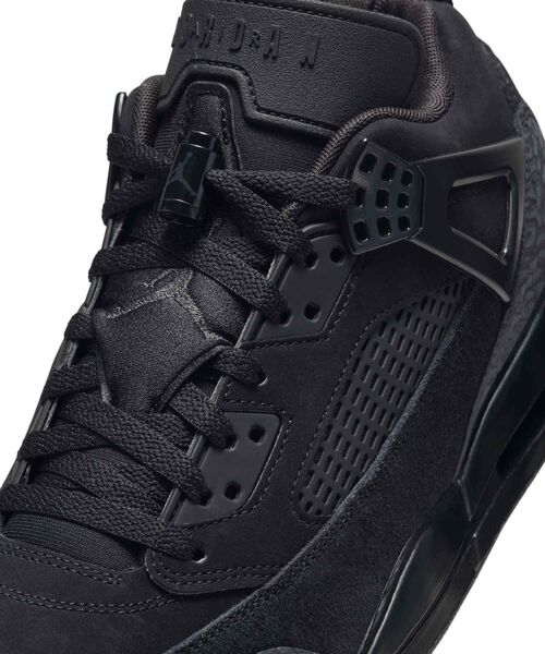 ジョーダン スパイジーク LOW メンズシューズ / Jordan Spizike Low