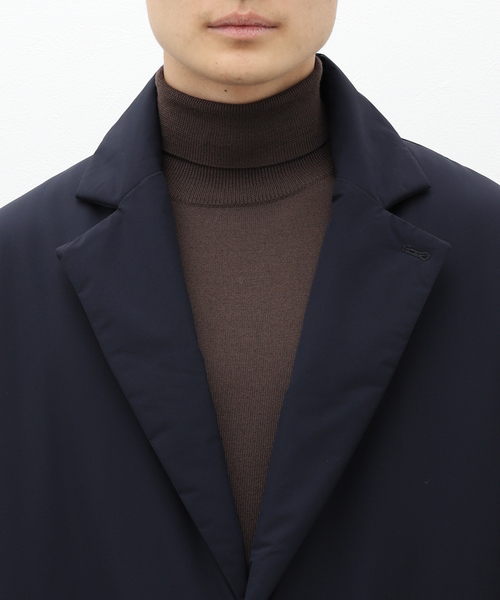 NEW BALANCE（ニューバランス）の「【New Balance / ニューバランス