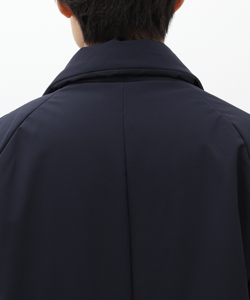 NEW BALANCE（ニューバランス）の「【New Balance / ニューバランス