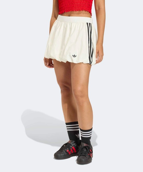 バルーンスカート / アディダスオリジナルス adidas Originals