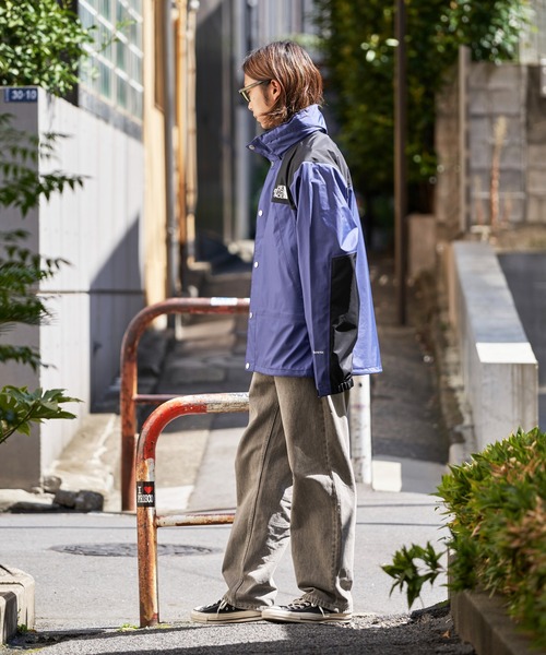 THE NORTH FACE（ザノースフェイス）の「THE NORTH FACE/ザ ノース