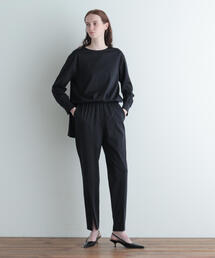 LE PHIL｜ル フィルのオールインワン・サロペット通販 - ZOZOTOWN