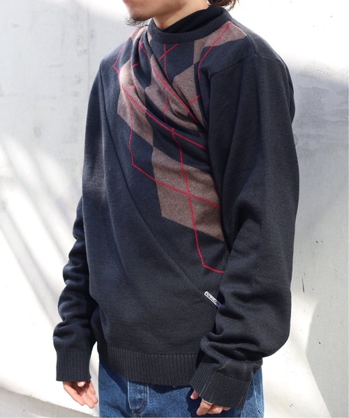 UNFOLLOW（アンフォロー）の「【Y/PROJECT / ワイプロジェクト】DRAPE