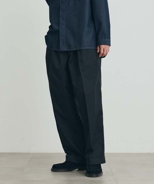 PUBLIC TOKYO（パブリックトウキョウ）の「エバークリースチノイージー