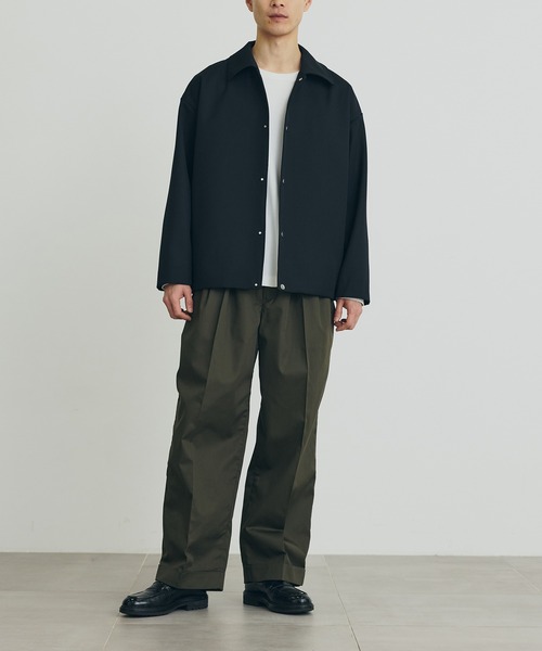 PUBLIC TOKYO（パブリックトウキョウ）の「エバークリースチノイージー