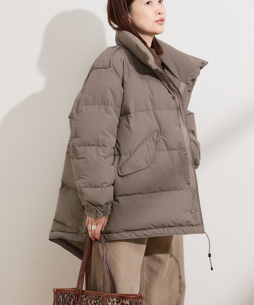 STAMMBAUM（シュタンバーム）の「STAMMBAUM シュタンバウム / モッズ