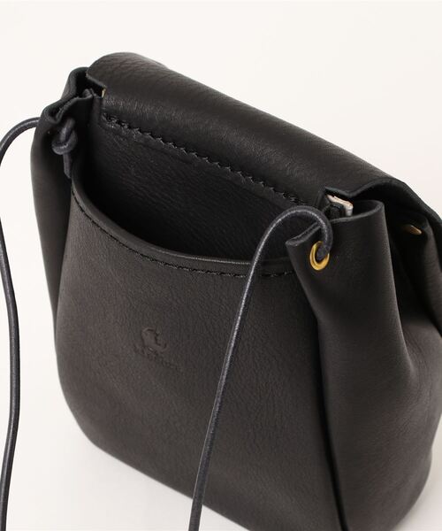 セール】【kissora/キソラ】 日本製 牛革 軽量 エピカ ショルダー