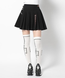 MARK & LONA｜マークアンドロナのスカート（無地）通販 - ZOZOTOWN