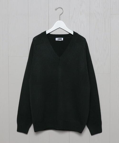 H BEAUTY&YOUTH UNITED ARROWS（エイチビューティーアンドユース