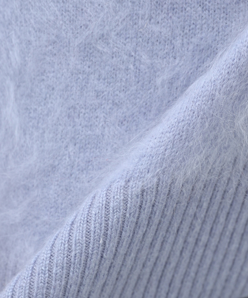 EDIFICE LA BOUCLE（エディフィスラブークル）の「【LA BOUCLE / ラブ