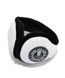 MARK & LONA（マークアンドロナ）｜イヤーマフ一覧 - WEAR