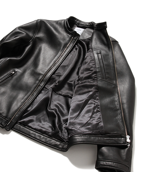 B:MING by BEAMS（ビーミングバイビームス）の「ビーミング by