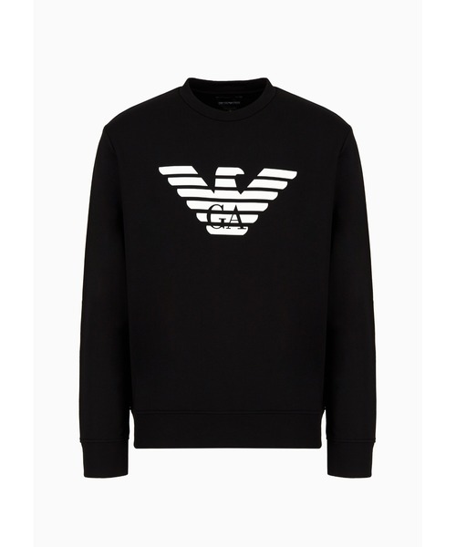 EMPORIO ARMANI（エンポリオアルマーニ）の「【エンポリオ アルマーニ