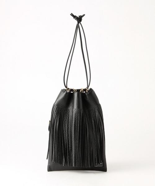 5525gallery×PORTER（ゴーゴーニーゴーギャラリーカケルポーター）の