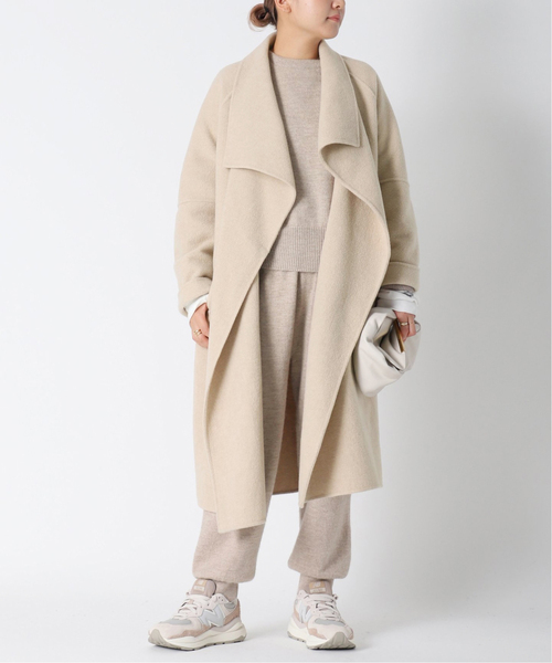 Deuxieme Classe（ドゥーズィエムクラス）の「*【LAUREN MANOOGIAN