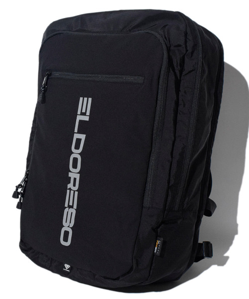ELDORESO（エルドレッソ）の「Transport Ruck / トランスポート
