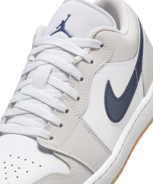 セール】エア ジョーダン 1 LOW メンズシューズ/Air Jordan 1 Low