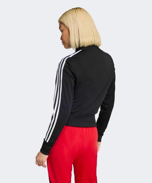 ファイヤーバード クラシック トラックトップ / ジャージ / トラック