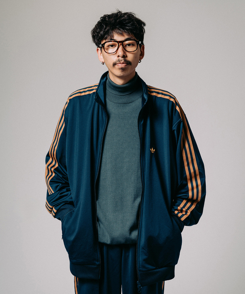 セール】adidas originals (アディダス オリジナルス) Exclusive BB