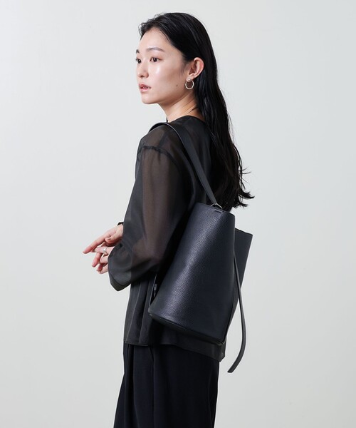 MARW UNITED ARROWS（マルゥ ユナイテッドアローズ）の「＜MARW UNITED