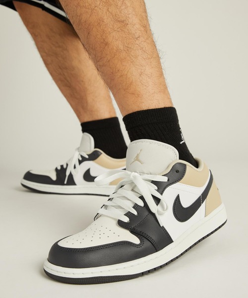 セール】エア ジョーダン 1 LOW メンズシューズ / Air Jordan 1 Low