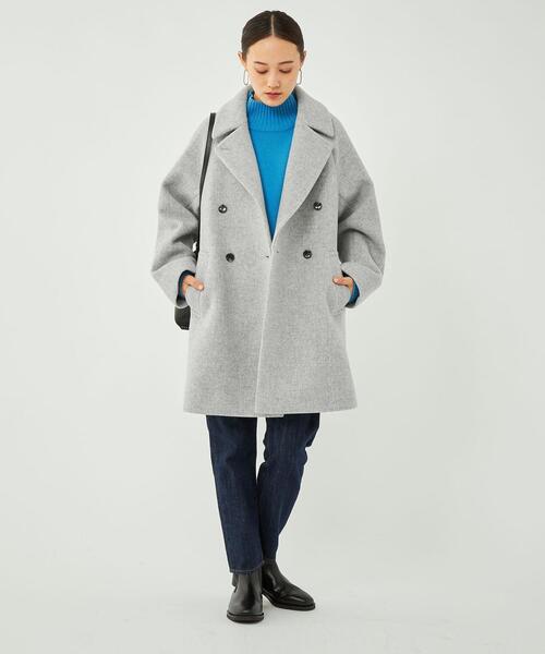 green label relaxing（グリーンレーベルリラクシング）の「＜SPINTO