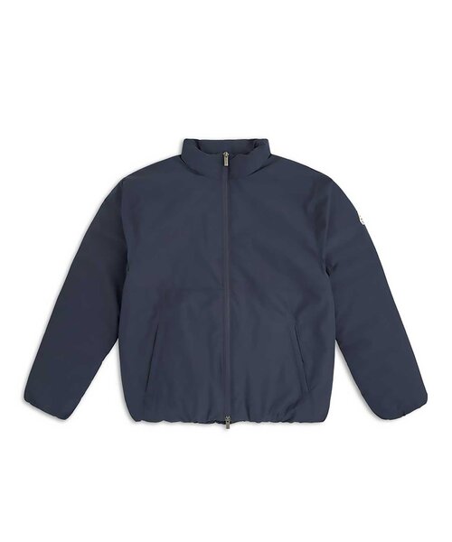 PYRENEX / ピレネックス】CLARK（ダウンジャケット/コート）｜Pyrenex