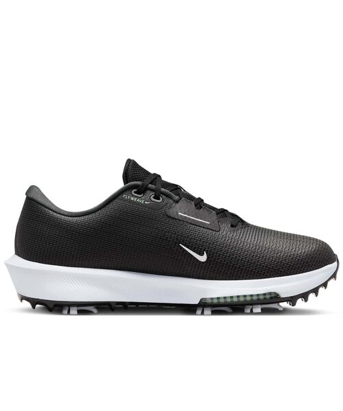 セール】ナイキ エア ズーム インフィニティ ツアー 2 ゴルフシューズ
