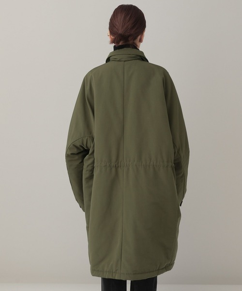 Curensology（カレンソロジー）の「Curensology(カレンソロジー)/＜&RC