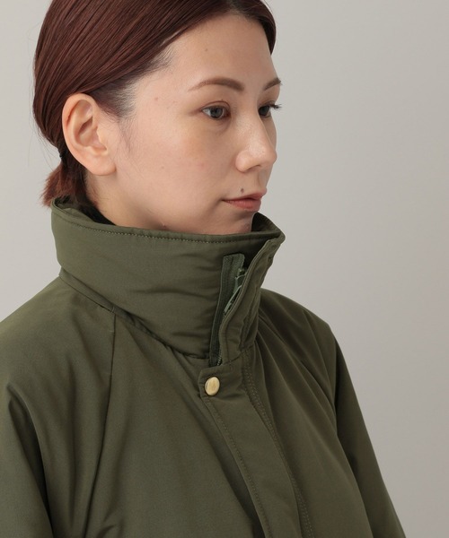 Curensology（カレンソロジー）の「Curensology(カレンソロジー)/＜&RC