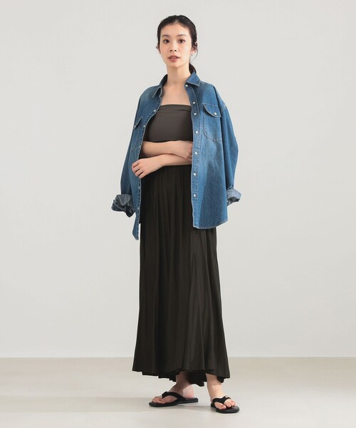 Demi-Luxe BEAMS（デミルクス ビームス）の「AK+1 / アンブレラ