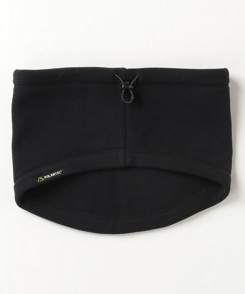 POLARTEC NECK WARMER / ポーラテックネックウォーマー（ネック