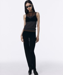 JOSE MOON｜ジョゼムーンのタンクトップ通販 - ZOZOTOWN