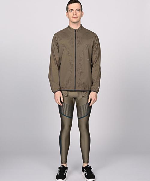 GYAKUSOU NIKE DRI-FIT ランニングパンツ Lサイズ NIKE公式】ナイキ