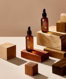 スリーク クレンズブラシギフトセット（ヘアケアキット/ギフトセット