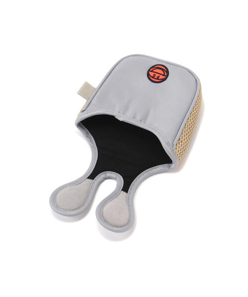 PEARLY GATES（パーリーゲイツ）の「like BAsketball マレット型用