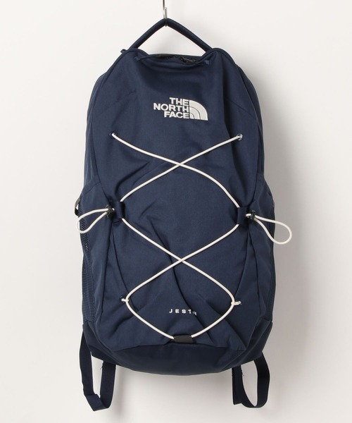 セール】【国内未発売USAモデル】THE NORTH FACE(ザ・ノースフェイス