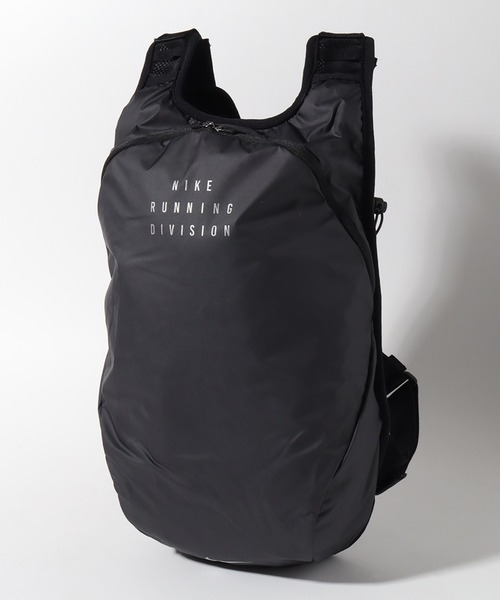 NIKE/ナイキ 】コミューター エリート バックパック (容量:約15L