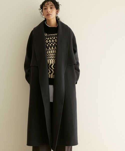 SALON adam et rope'（サロン アダム エ ロペ）の「【3WAY】フリーダム