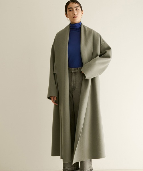 SALON adam et rope'（サロン アダム エ ロペ）の「【3WAY】フリーダム