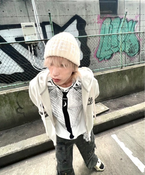 SURGERY（サージェリー）の「韓国ファッション SURGERY サージェリー